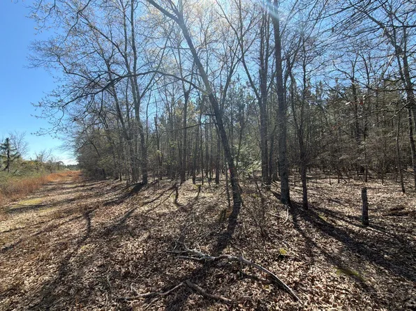 Bhl 12 Boise Cascade Bhl #12, Bethune, SC 29009