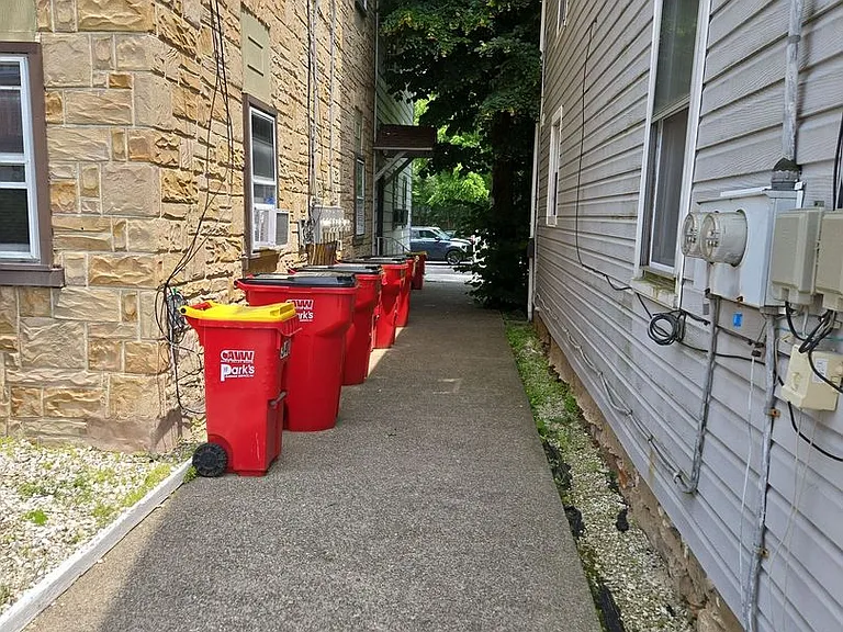 34 N Baltimore Ave — Photo 19