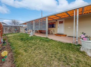 3068 Cardinal Ct, Grand Junction, CO 81504