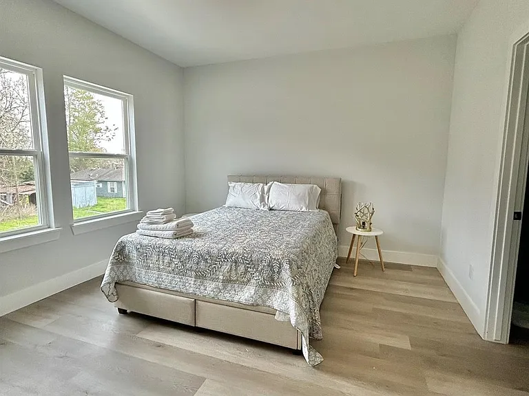 3535 Alderfer St #A — Photo 8