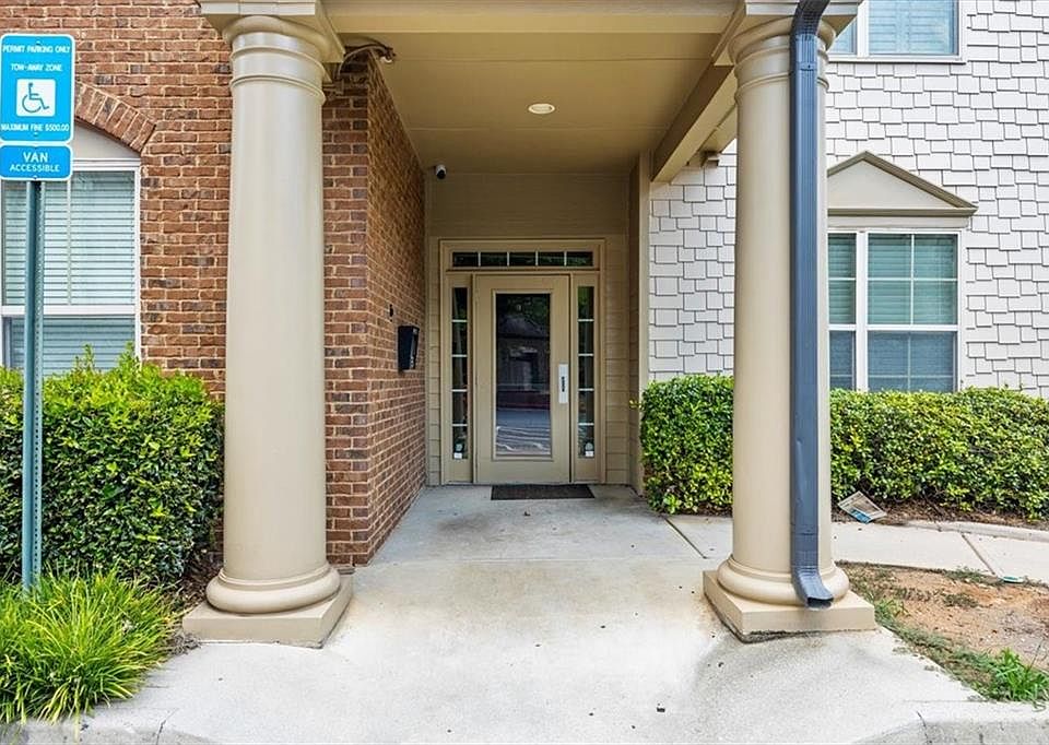 1st image of 4805 W Village Way SE APT 2107