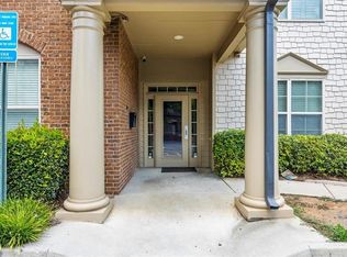 4805 W Village Way SE APT 2107, Smyrna, GA