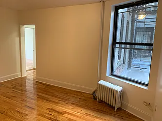 Rented by Abba Realty Associates INC