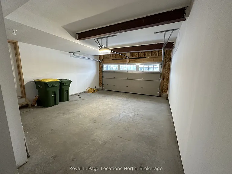 162 Stonebrook Way — Photo 17