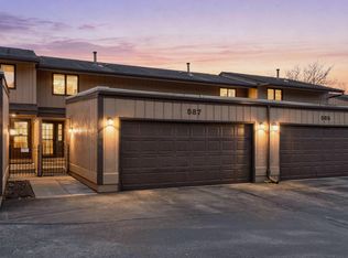 587 Locust St S, Prescott, WI 54021