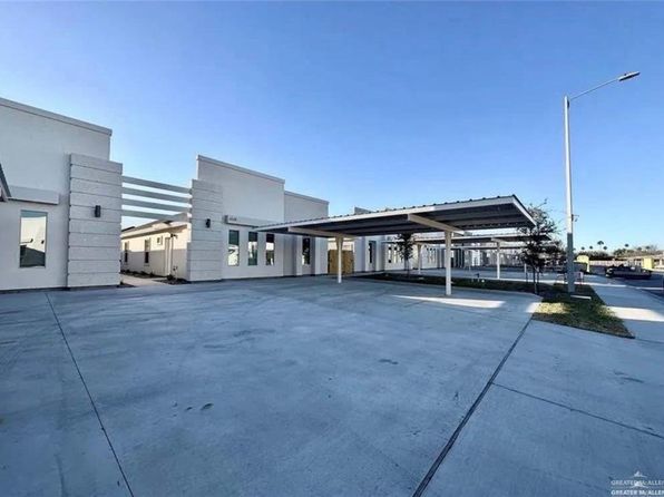1404 Vani Dr