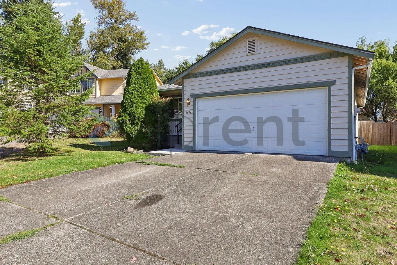 Orchard Estates — Photo 2