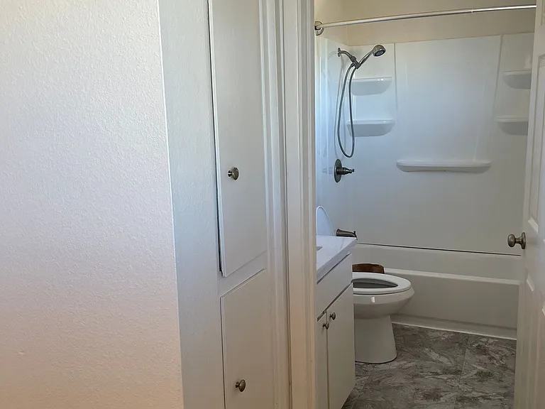 5519 Paloma Ave #A-C — Photo 24