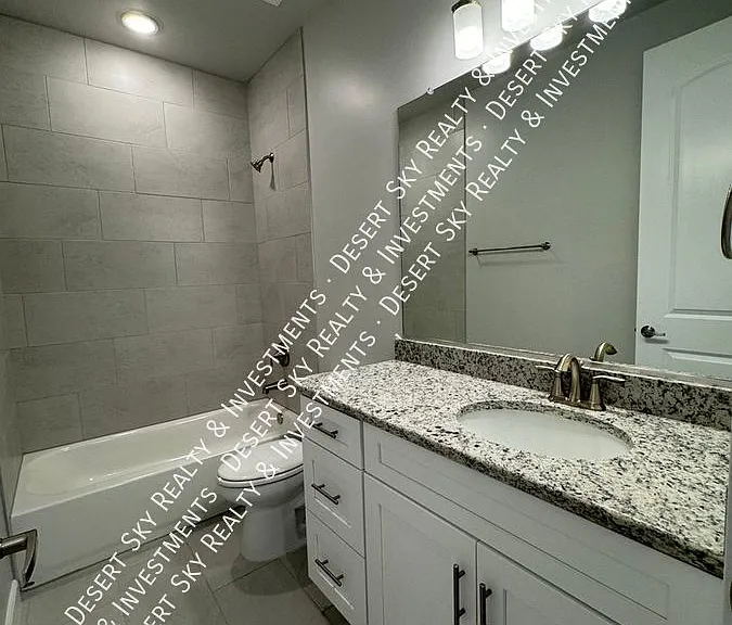 3837 Wintergreen Rd — Photo 27