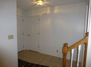 200 E Pine Ave, West Lafayette, IN