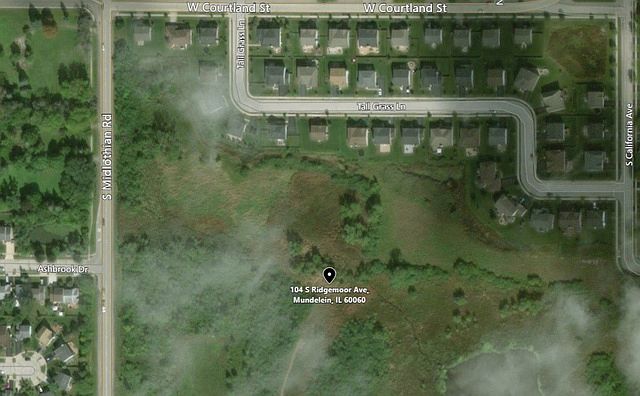 1st image of 104 S Ridgemoor Ave
