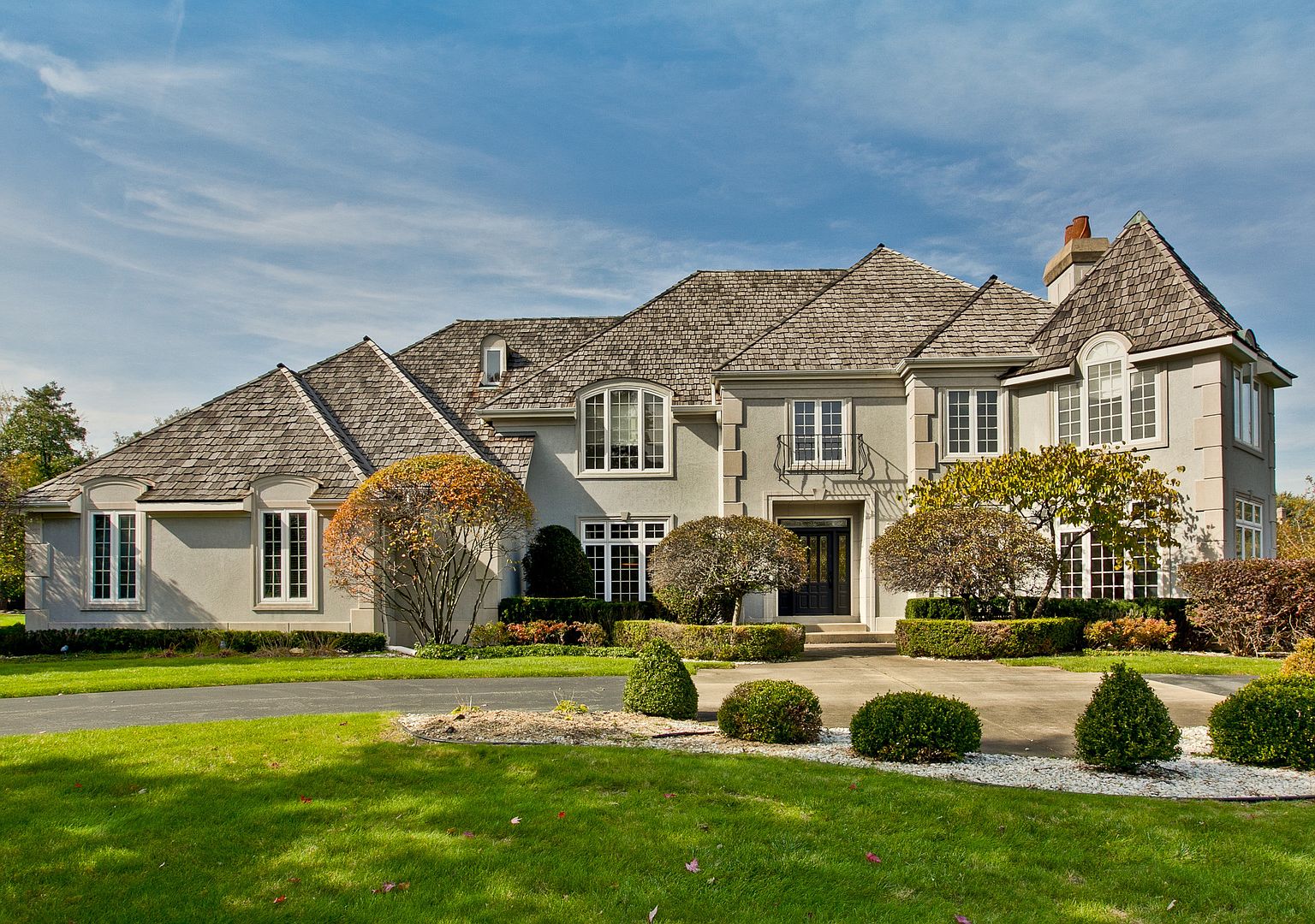 5839 Teal Ln, Long Grove, IL 60047 Zillow