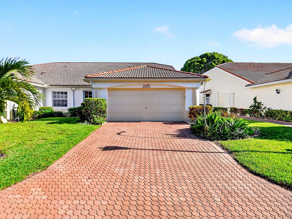 1st image of 6100 Caladium Road