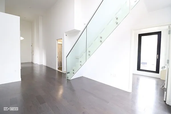 Rented by Citi Habitats | media 14