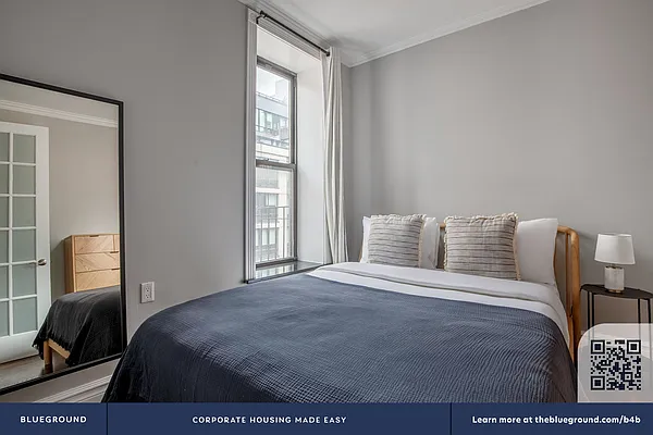 Rented by The Blueground | media 21