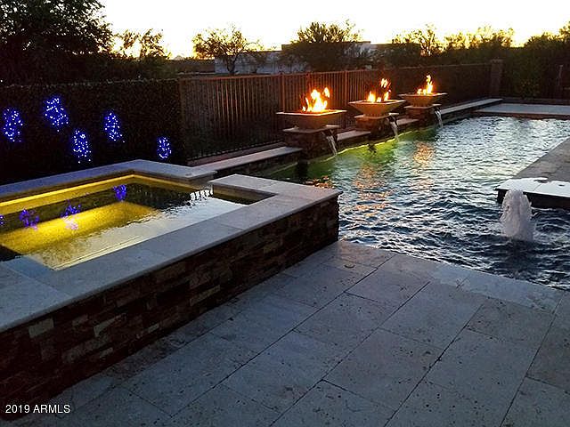 2nd image of 16234 N 98th Way