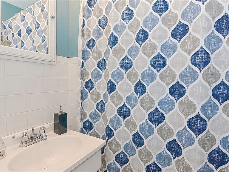 762 Columbia Rd #1 — Photo 23