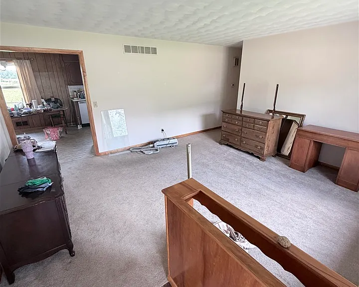 5993 Burkesville Rd — Photo 7