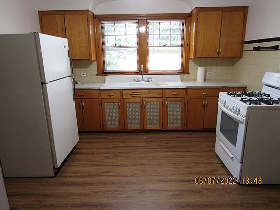 5th image of 1851 Kenilworth Ave #2