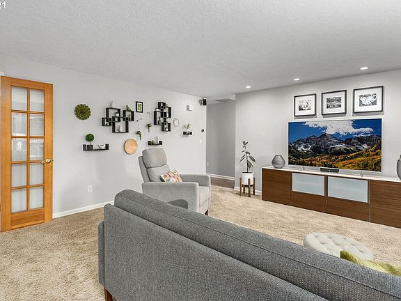 5th image of 1176 SE 70th Ave