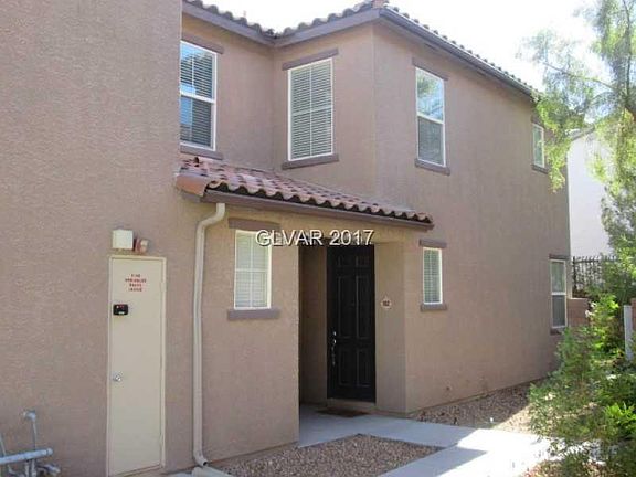 2nd image of 355 Kensington Palace Ave #2