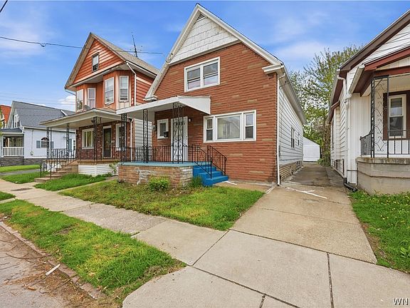 2nd image of 225 Longnecker St