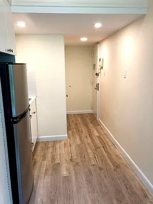 Rented by Natural Habitat Realty | media 8