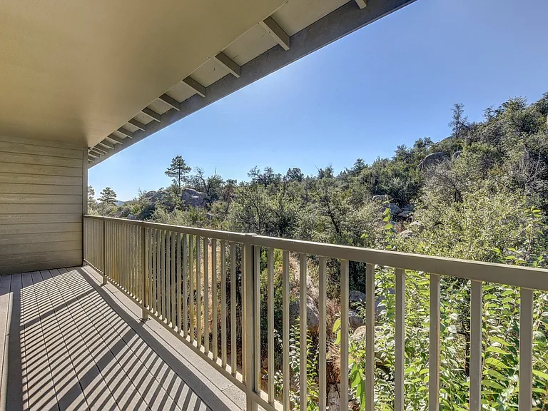 1141 Boulder Park Ave — Photo 23