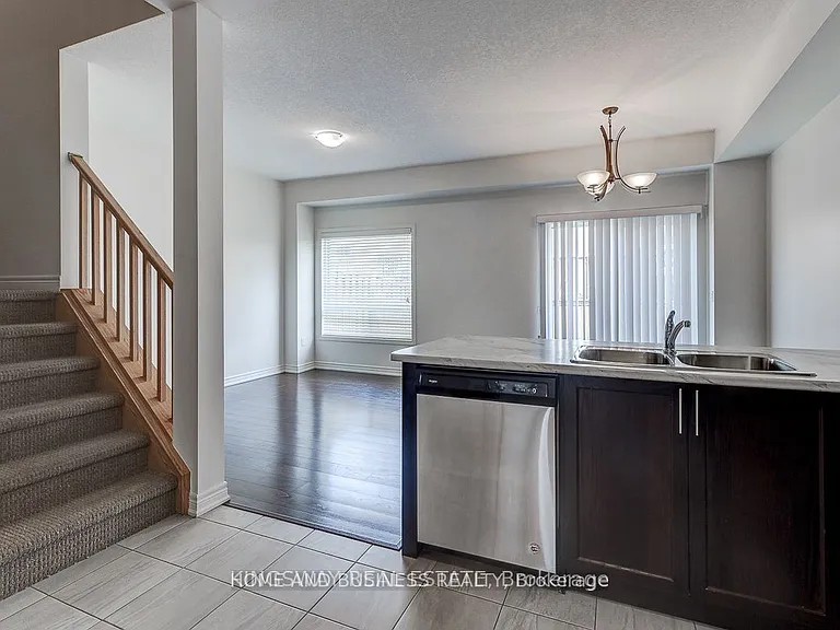 86 Bradbury Rd — Photo 8