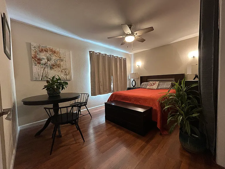 11480A Hadar Dr — Photo 39