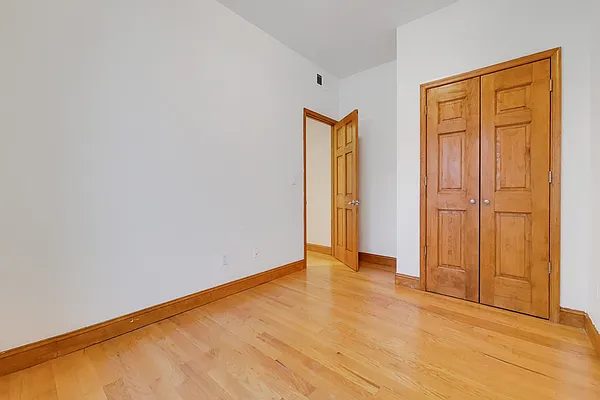 Rented by Home by Choice LLC | media 8