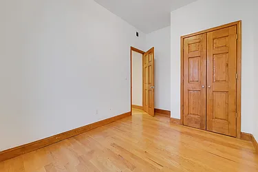 Rented by Home by Choice LLC