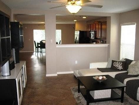 1st image of 8132 Silent Creek Dr #Town