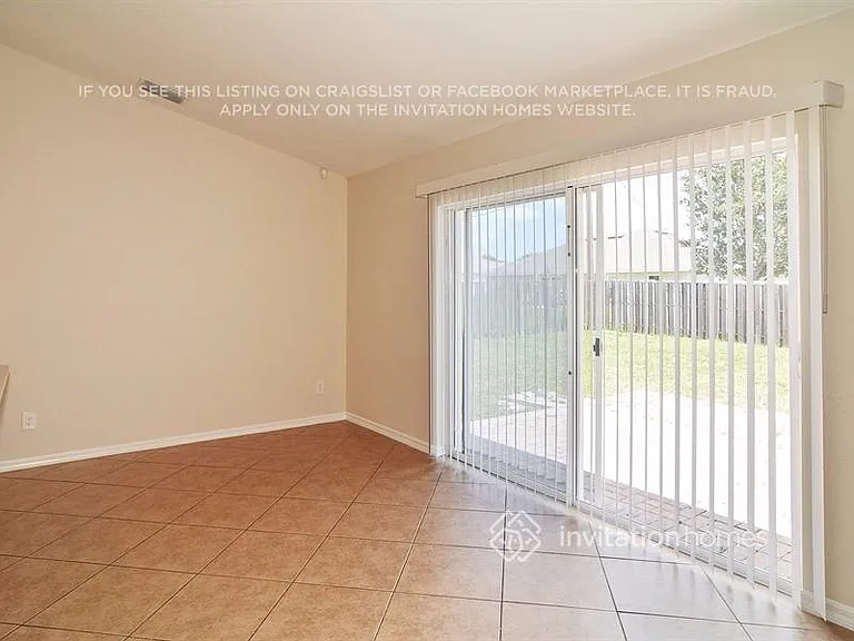 3597 SW Ronald St — Photo 8