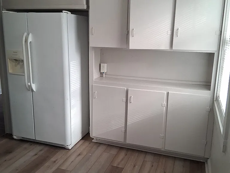 223 Carson Ln #223 — Photo 12