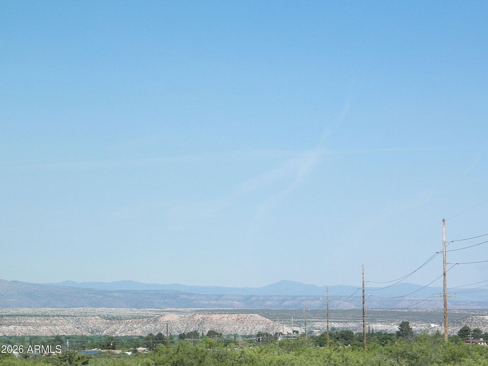2nd image of 1881 Old Jerome Highway #54
