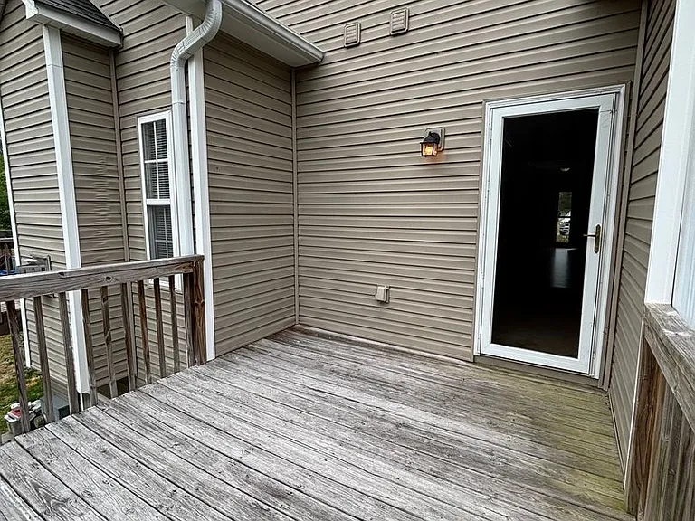 402 Beaumont Cir — Photo 19