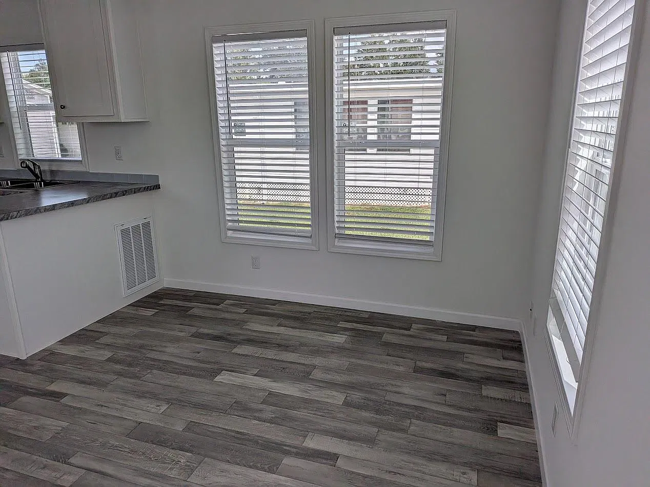 1 bed, 1.0 bath, $1,099 — Photo 4