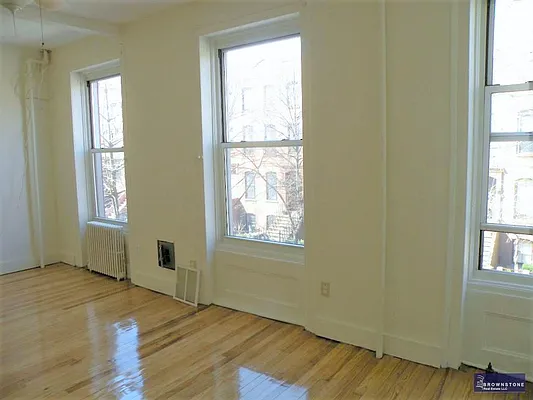 Rented by Brownstone Real Estate | media 20