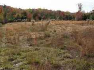 0 Connell & Hardy Rd, Carthage, NC 28327