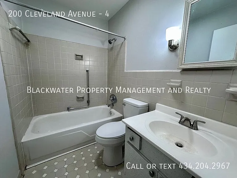 200 Cleveland Ave #4 — Photo 14
