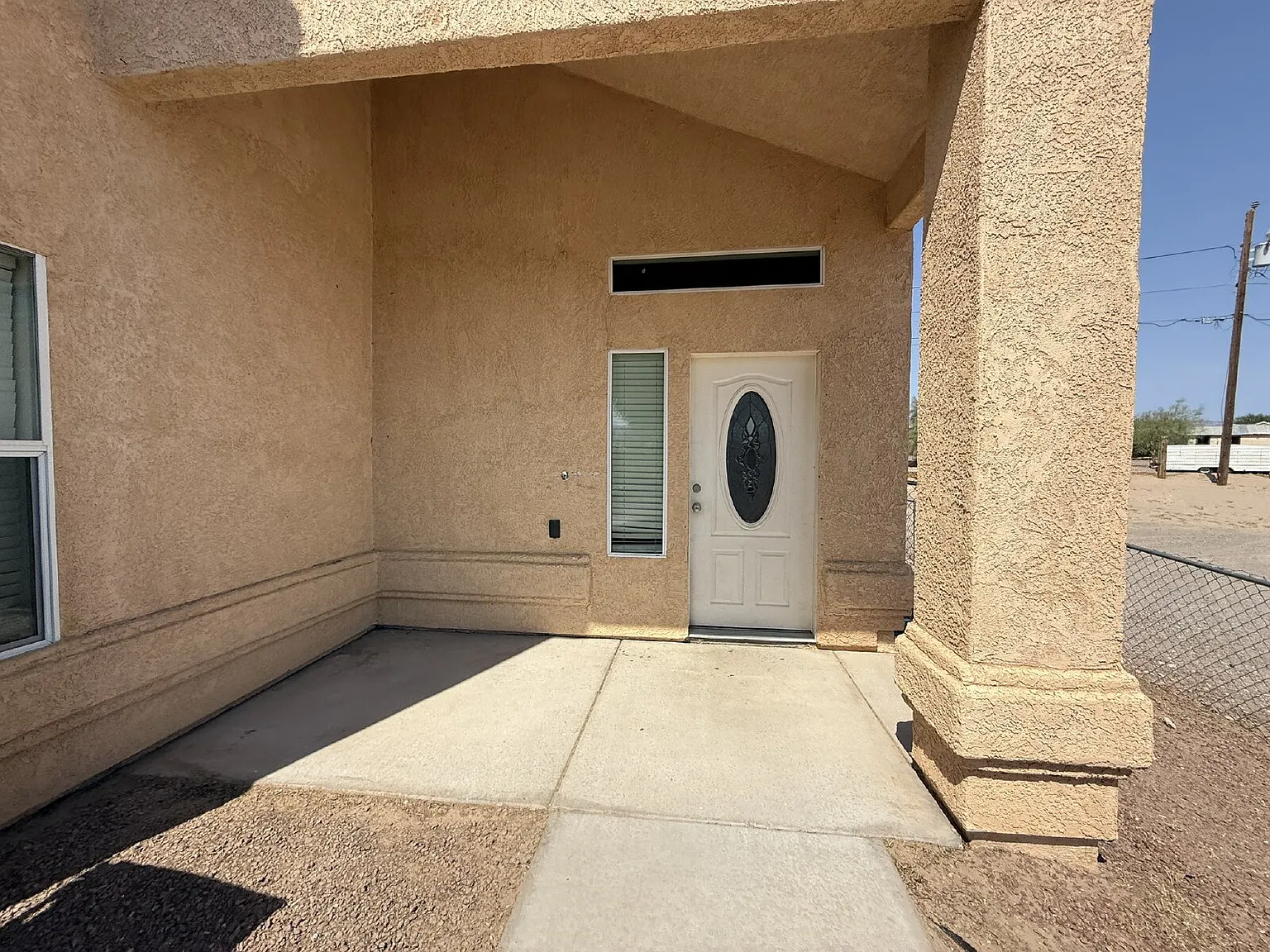 4 bed, 3.0 bath, 1804 sqft, $2,000 — Photo 4