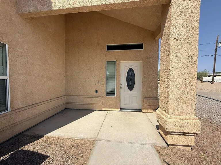 2468 Paseo Cisne — Photo 4