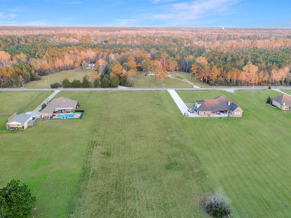 1st image of Clifford Rd