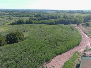 3330 State Highway 1770, Stanford, KY 40484