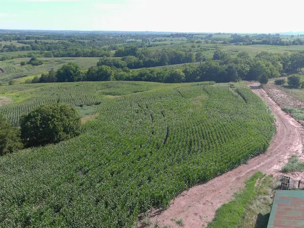 3330 State Highway 1770, Stanford, KY 40484