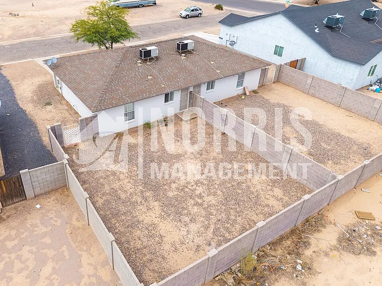 10077 W Tampico Ln — Photo 24