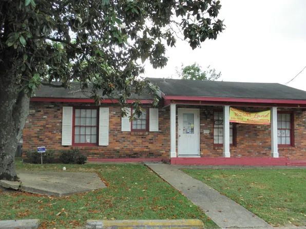 1926 Walnut St, Montgomery, AL 36106