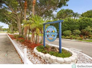 1 Crossings Cir APT D, Boynton Beach, FL 33435