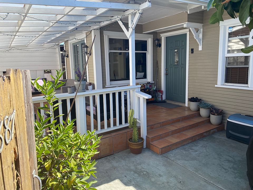 1st image of 2887 Gunn St